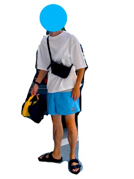 yutakaさんのコーディネート