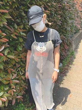 jang0129さんのコーディネート