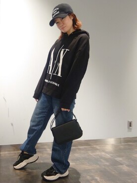 KNKさんのコーディネート