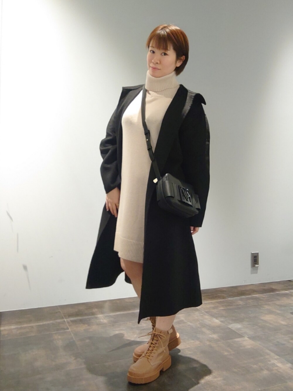 ARMANI EXCHANGE（アルマーニエクスチェンジ）の「【A|X