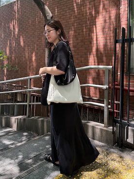 moticoooさんのコーディネート