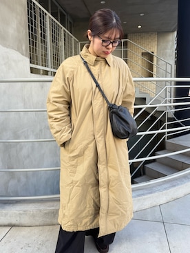 moticoooさんのコーディネート