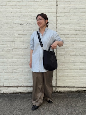 moticoooさんのコーディネート