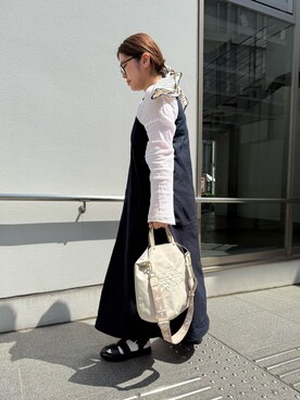 moticoooさんのコーディネート