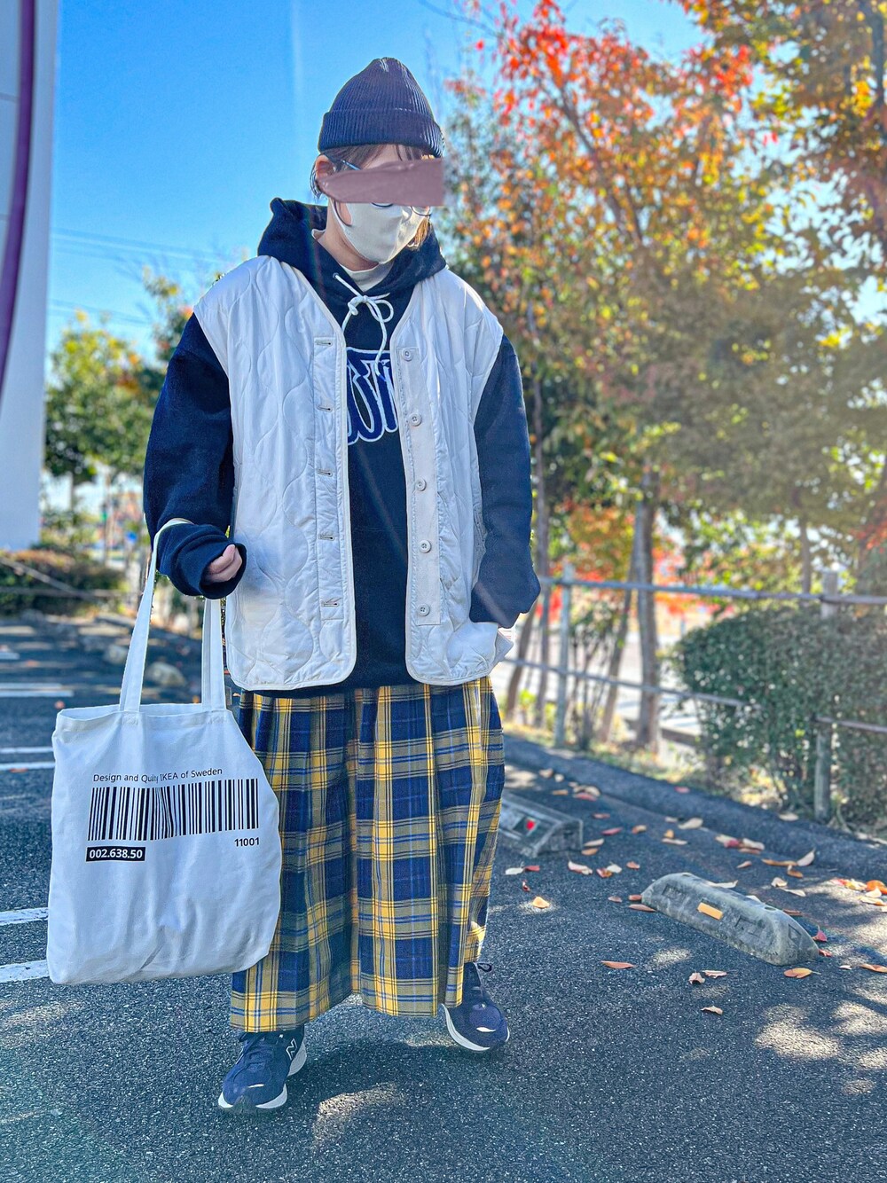 男女共用カップルティー人気【NAUTICA】83FLAG HOODIE★5色 Amazon.com: Nazenti Custom Bootleg Rap Hoodie - Retro