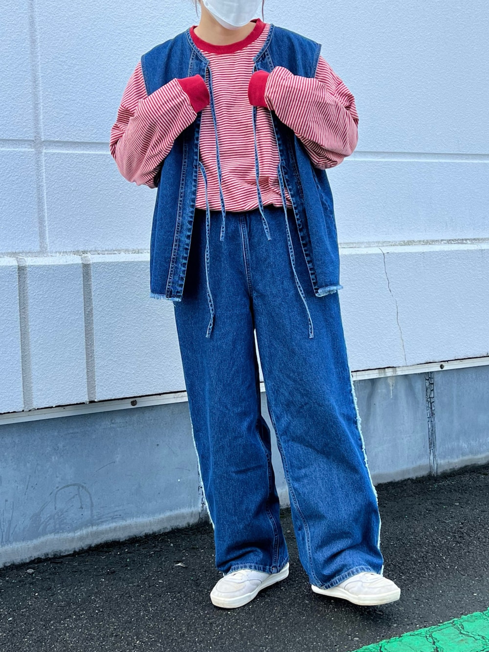 1699015194_1000.jpg