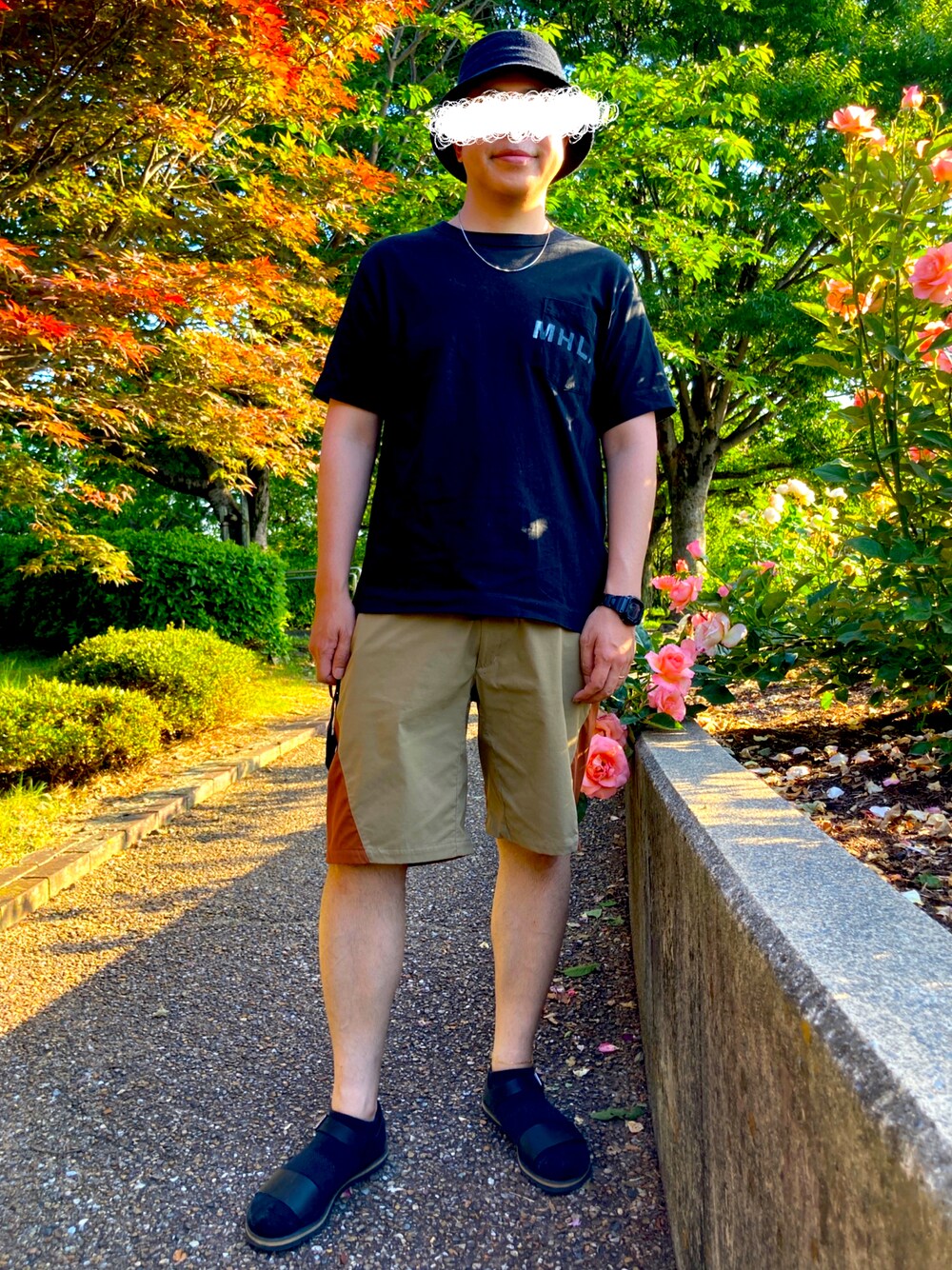 ヨッシー様 C6142 モノトーンTシャツコーデ trim_fce_item64c0b43e912df.jpg