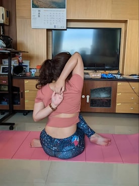 je3elodieさんのコーディネート