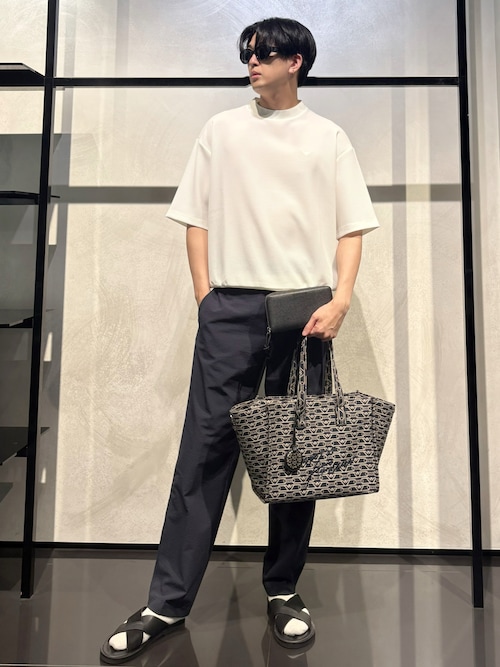【極美品】EMPORIO ARMANI ラウンドファスナー 長財布 レザー 楽天市場】【新品】 エンポリオ アルマーニ 長財布 メンズ