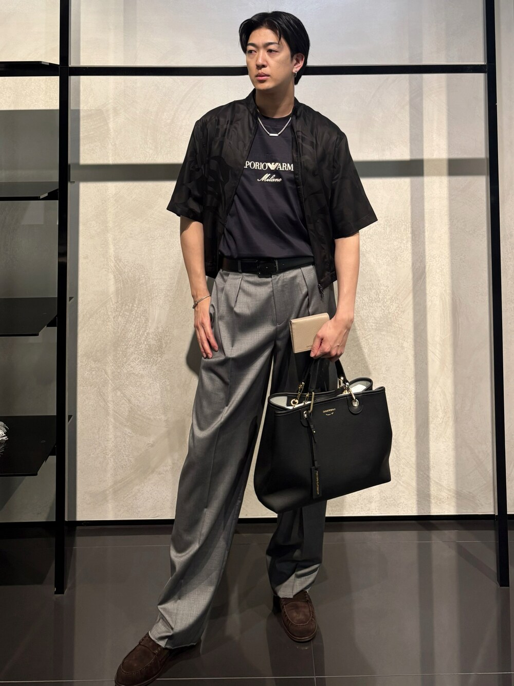 エンポリオ アルマーニ EMPORIO ARMANI ブレスレット EGS2757060 1747367389.jpg