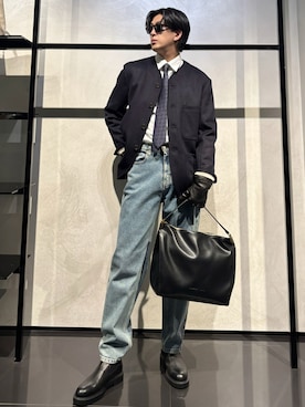 IBUKIさんのコーディネート