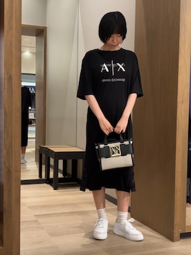 TANAYURIさんのコーディネート