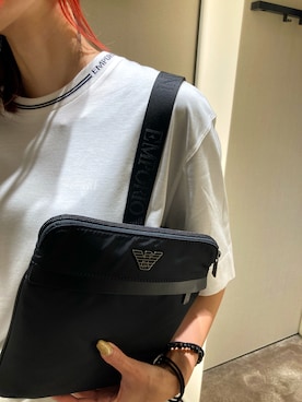 チさんのコーディネート