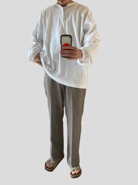 daiさんのコーディネート