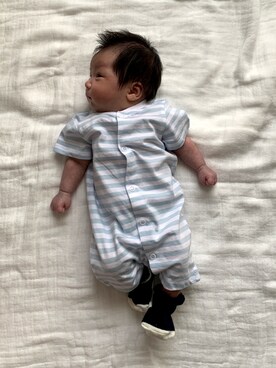 男の子ママ の人気ファッションコーディネート Wear