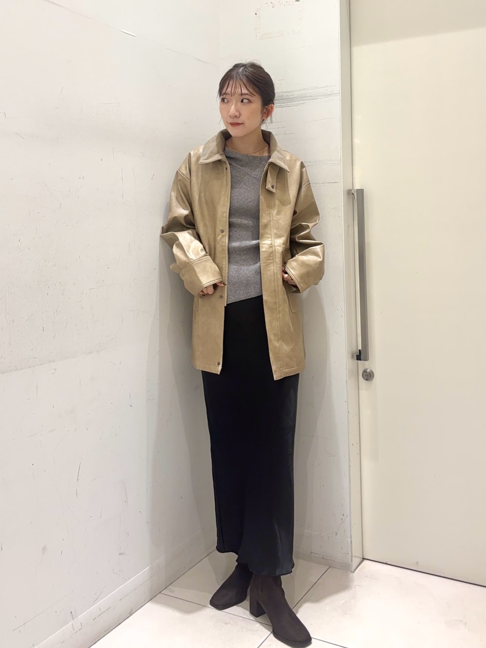 jima