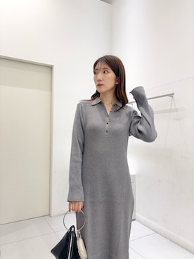 sakiさんのコーディネート