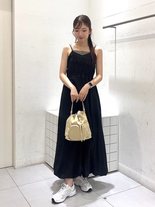 ✽新品・美品✽ レディース服 まとめ売り コーデ売り 秋服 ナチュカジ レディースファッション 通販 - Yahoo!ショッピング