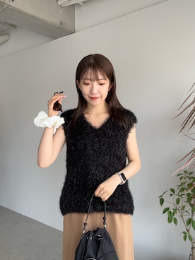 sakiさんのコーディネート