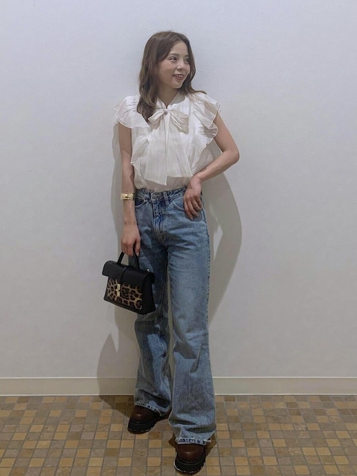 VALENTINO リストバンド カモフラージュ  バングル VALENTINO リストバンド カモフラージュ バングル