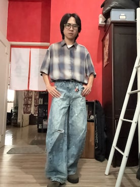 fayu0402さんのコーディネート