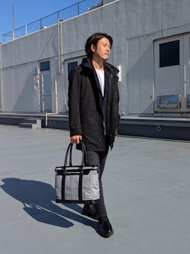 NICOLE CLUB FOR MEN（ニコルクラブフォーメン）の「【お買い得