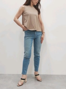 chakoさんのコーディネート