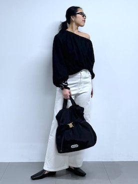 kyokyon9120さんのコーディネート