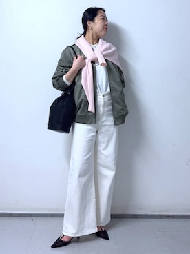 kyokyon9120さんのコーディネート