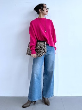 kyokyon9120さんのコーディネート