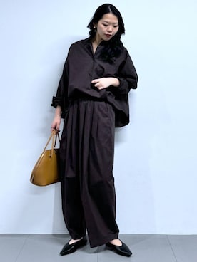 kyokyon9120さんのコーディネート