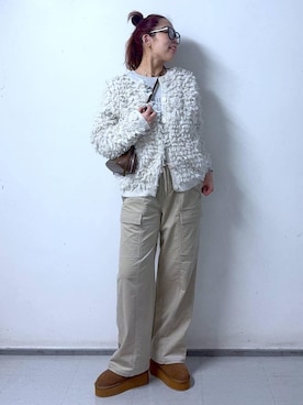 kyokyon9120さんのコーディネート