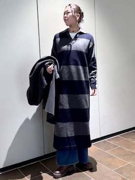 kyokyon9120さんのコーディネート