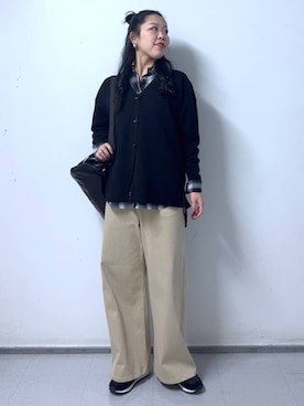 kyokyon9120さんのコーディネート