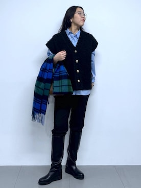 kyokyon9120さんのコーディネート