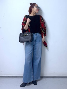 kyokyon9120さんのコーディネート