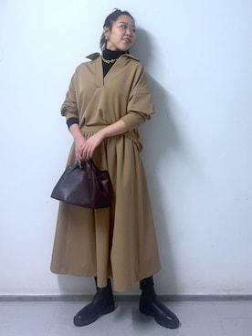 kyokyon9120さんのコーディネート