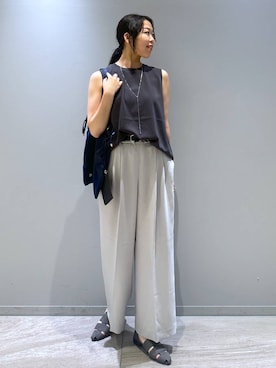 kyokyon9120さんのコーディネート