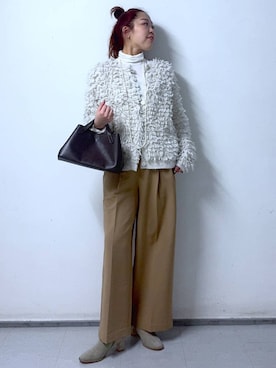 kyokyon9120さんのコーディネート