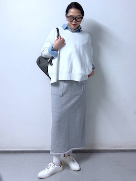 kyokyon9120さんのコーディネート