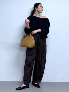 kyokyon9120さんのコーディネート