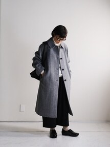 1735086095_215.jpg