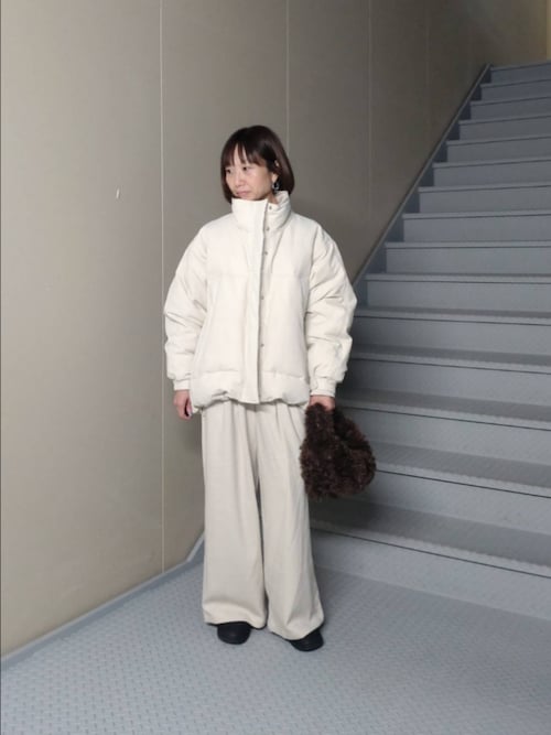 セール】『洗濯可』ジャガードロゴニットプルオーバー（ニット