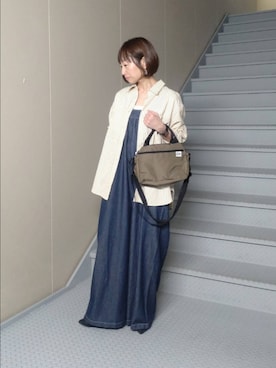 mayuさんのコーディネート