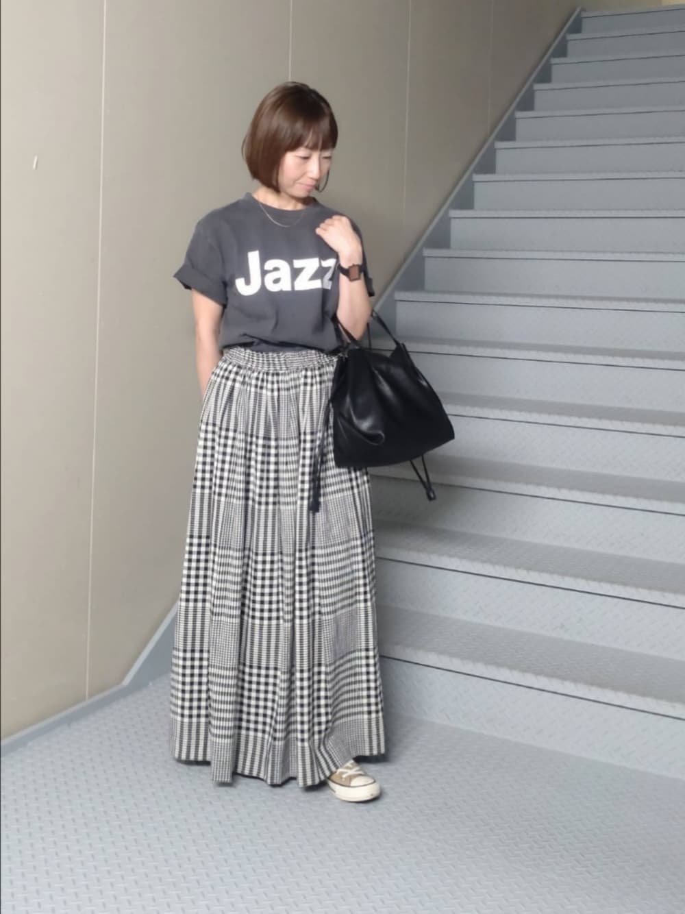 jima