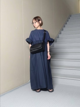 mayuさんのコーディネート