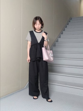 mayuさんのコーディネート