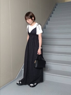 mayuさんのコーディネート