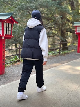 chakina96さんのコーディネート