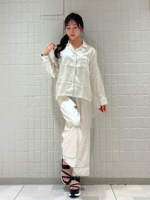 nanahoさんのコーディネート